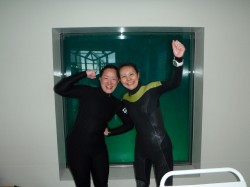 レスキューコース レスキューコース