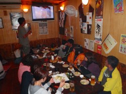 フォトツアー3日目