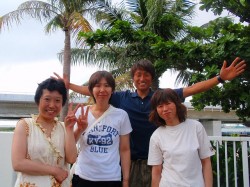 集合写真 集合写真