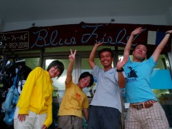 集合写真 集合写真