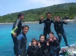 テンションあがるわー