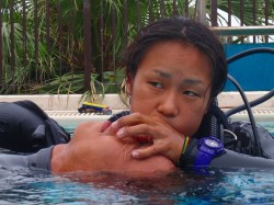 ＴＨＥ！レスキュー