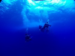 ドリフトツアー ドリフトツアー