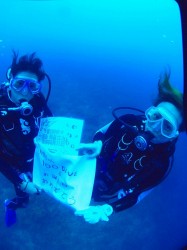 バースデー＆１００本記念！！