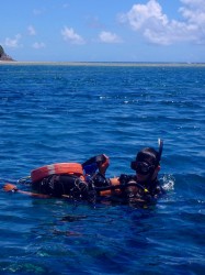 レスキューコース レスキューコース