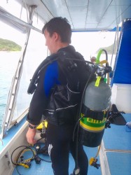 お試しエンリッチドエア