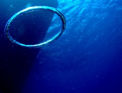 バブルリ～ング