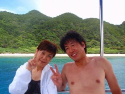 体験チーム 体験チーム