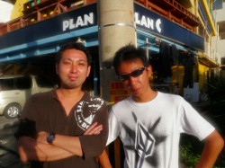 集合写真 集合写真