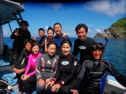 集合写真 集合写真