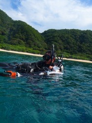 レスキューコース レスキューコース