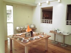 20101027133633 20101027133633