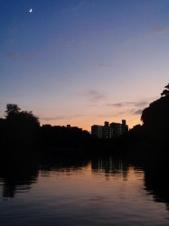 沖縄 カヤック 沖縄 カヤック