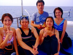 集合写真 集合写真