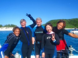 ビーフラップ写真