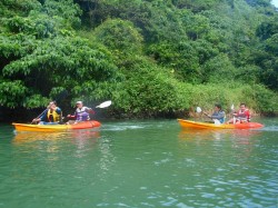 のーんびり のーんびり