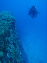 北谷遺跡 北谷遺跡