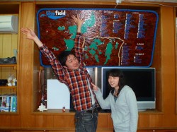 沖縄ダイビング 沖縄ダイビング