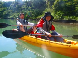 息がバッチリあっていましたよ