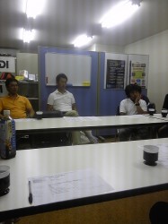 e58b89e5bcb7e4bc9aefbc92