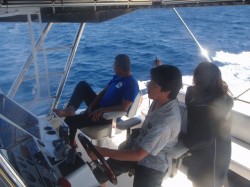 沖縄ダイビング