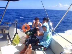 B-FLAPプレミアムクルーズ