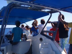 いる　いる～～～