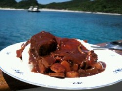 wpid-ncm-01722 wpid-ncm-01722