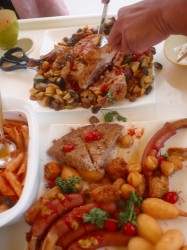 プレミアムクルーズ プレミアムクルーズ