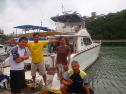 集合写真 集合写真