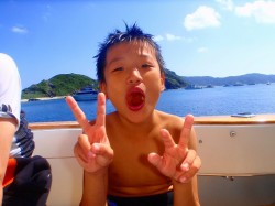 沖縄ダイビング 沖縄ダイビング