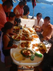 沖縄 ボートチャーター 沖縄 ボートチャーター