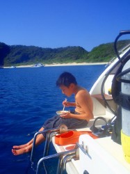 沖縄 クルーズ 沖縄 クルーズ