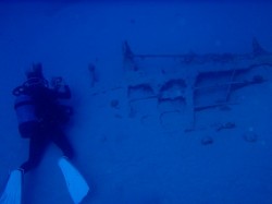 沖縄ダイビング 沖縄ダイビング