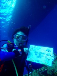 ケラマ諸島 ケラマ諸島