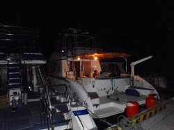 ビーフラップ　ブルーフィールド