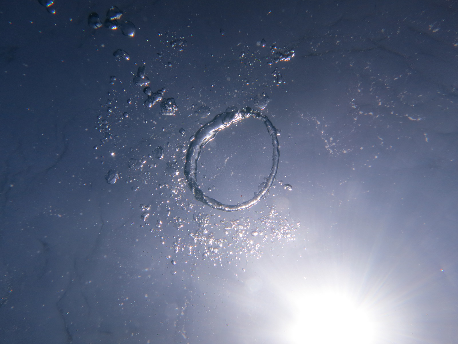 0911 チービシ 106