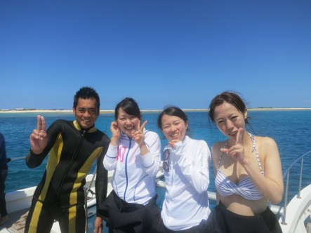 0911 チービシ 113