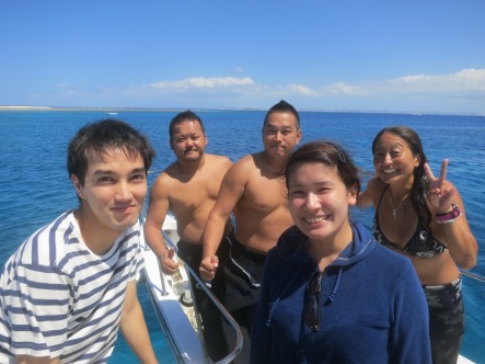 0911 チービシ 115