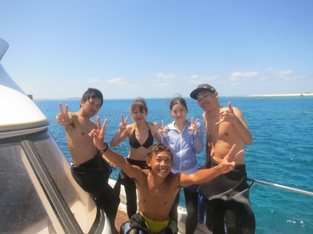 0911 チービシ 116